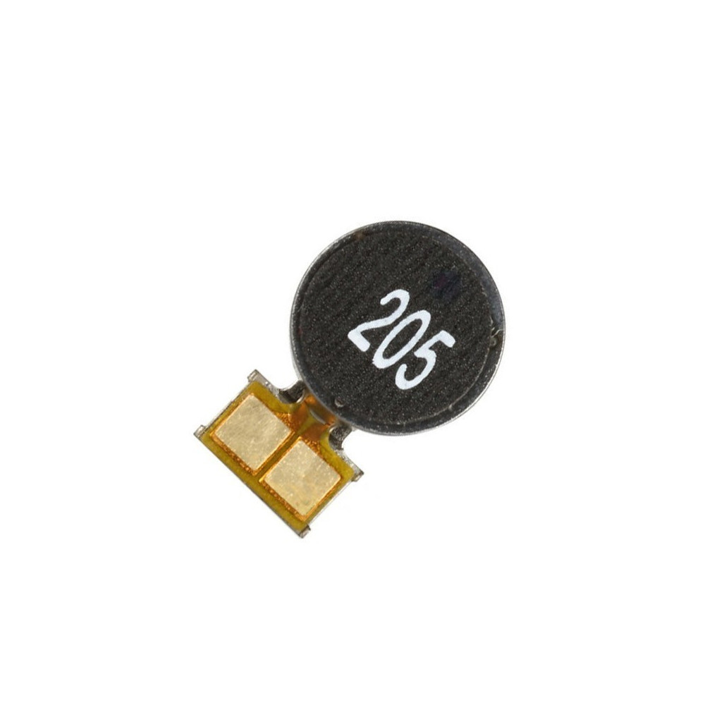 Vibrador para Samsung S7 Edge /G935