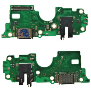 Placa de carga para A54 5G / A74 5G / A94 5G / REALME 8 5G