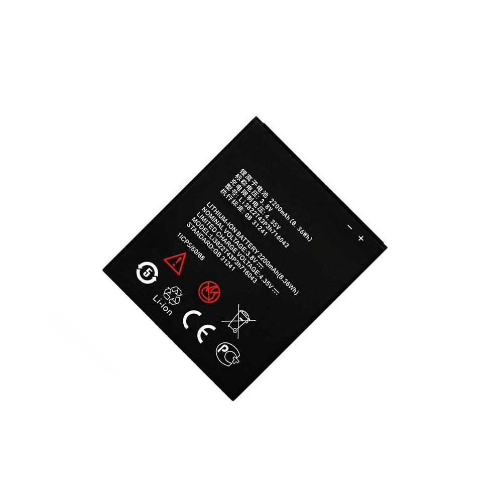 Bateria para ZTE L7