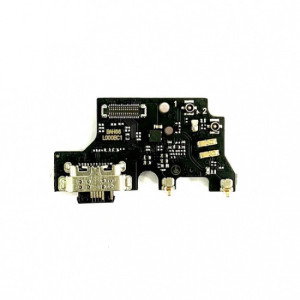 Placa de carga para TCL 10 L (10L) / T770