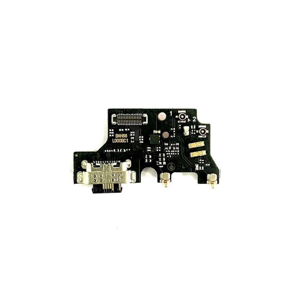 Placa de carga para TCL 10 L (10L) / T770