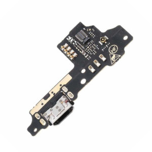 Placa de carga para ZTE V8