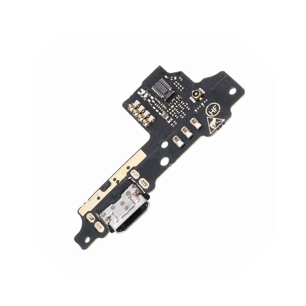 Placa de carga para ZTE V8