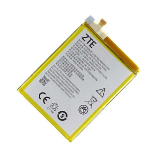 Bateria para ZTE V8 Lite