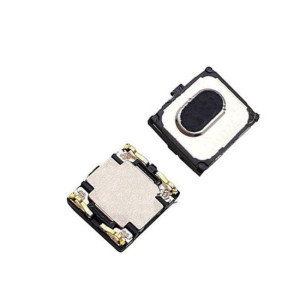 Auricular para Huawei P10 /P10 Plus /Honor 8 /Nova /Y7 2019 y más