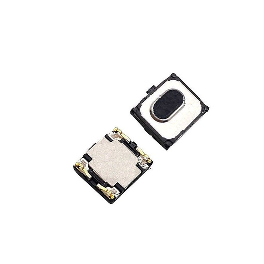 Auricular para Huawei P10 /P10 Plus /Honor 8 /Nova /Y7 2019 y más