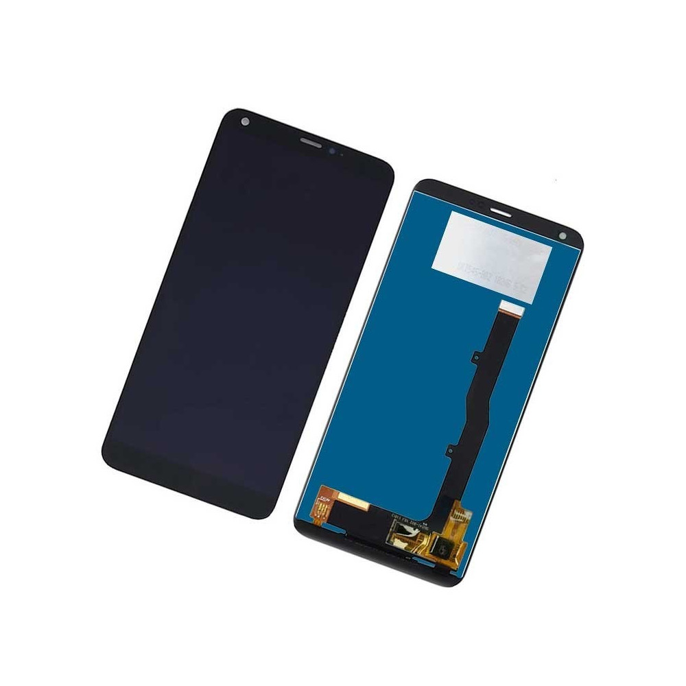 Pantalla para ZTE Blade V9 Vita / V9 Lite