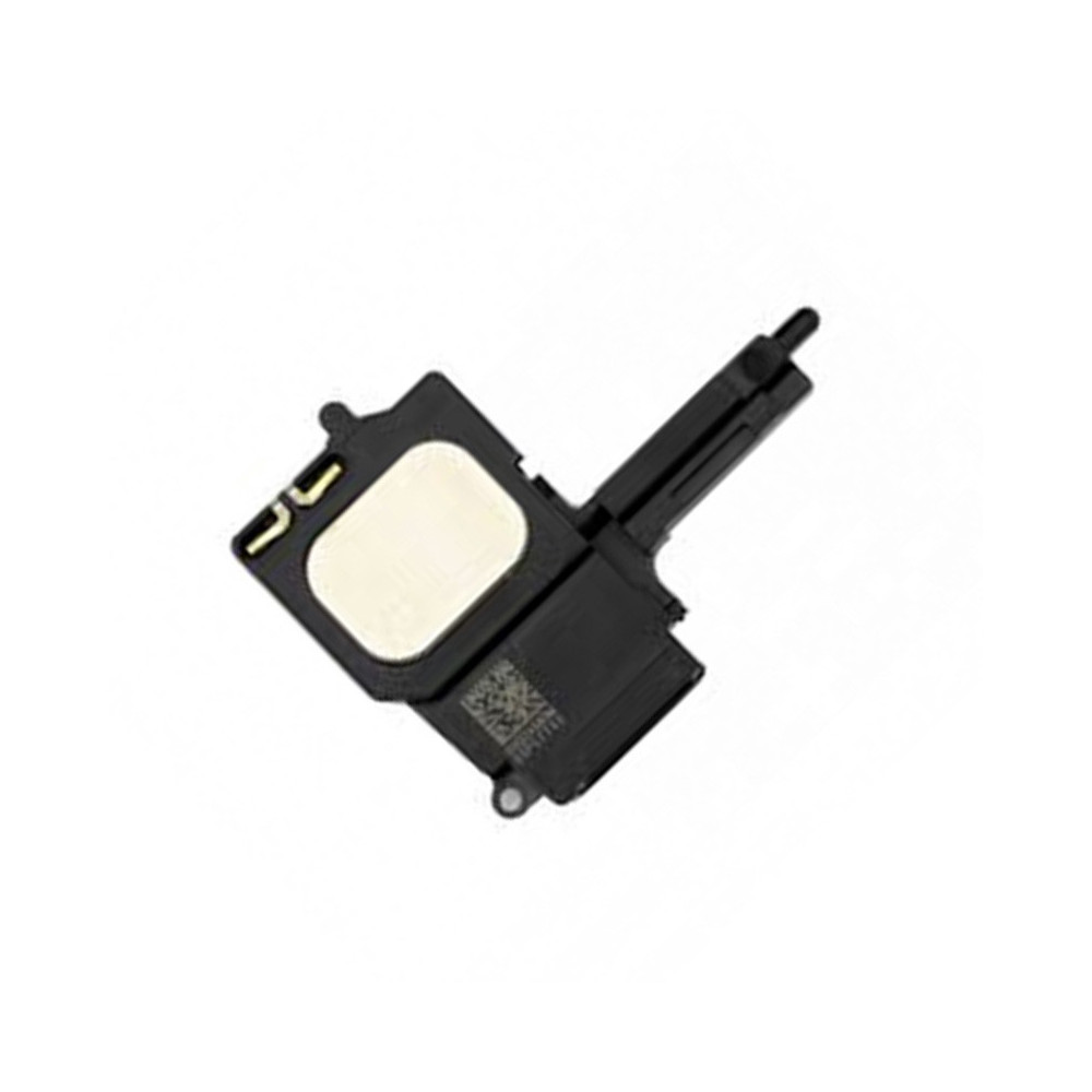 Módulo de altavoz para iPhone 5s / iPhone SE