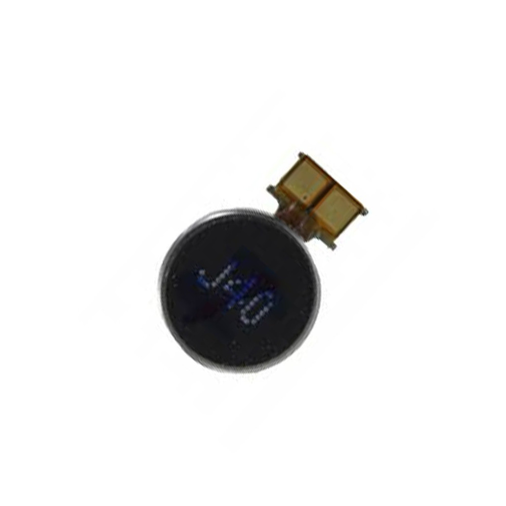 Vibrador para Samsung S9 /G960