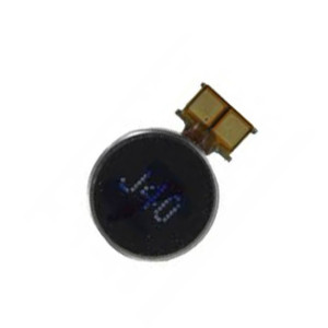 Vibrador para Samsung S9 Plus /G965