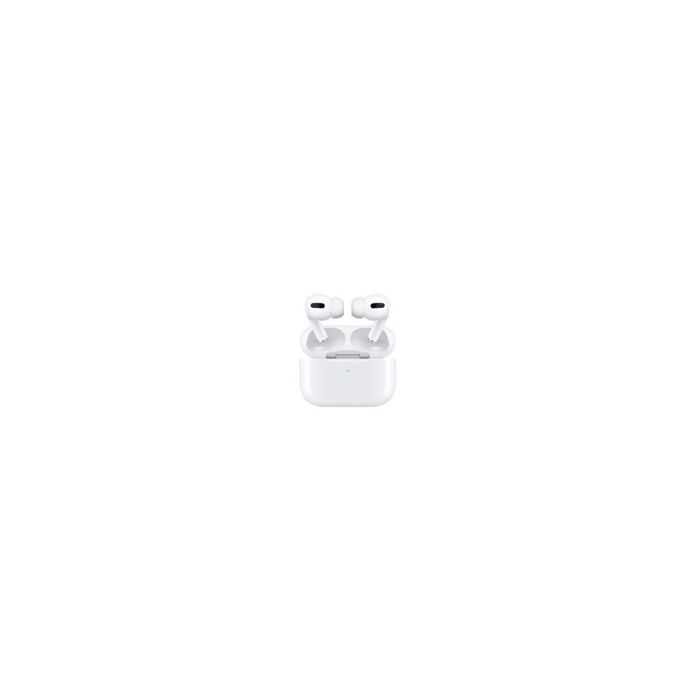 Auriculares inalambrico por conexion bluetooth Para iPhone Pro (Con Carga Inalambrica)