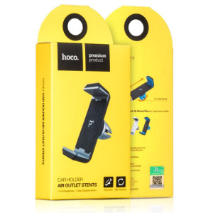 Soporte para Coche Borofone Hoco. CPH01
