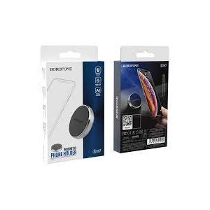 Soporte para Coche Borofone BH7