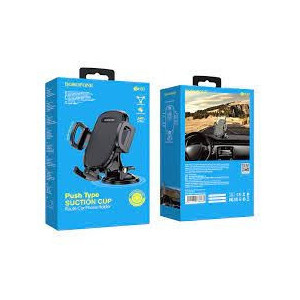 Soporte para Coche Borofone BH37