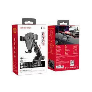 Soporte para Coche Borofone BH38