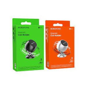 Soporte para Coche Borofone BH41