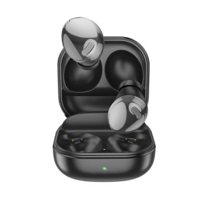 Auricular inalambrico por conexion bluetooth Borofone BW10 Negro