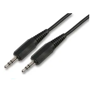 Otros Accesorios / Cable Adaptador Jack a  Jack