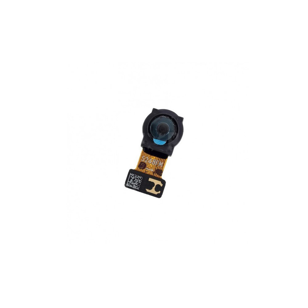 Camara Frontal Para Samsung A207 Galaxy A20s