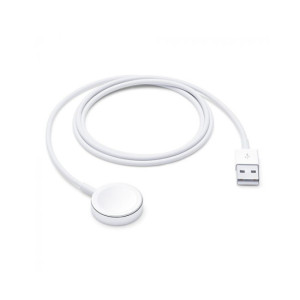 Cable de carga Magnetico  Watch(1m)