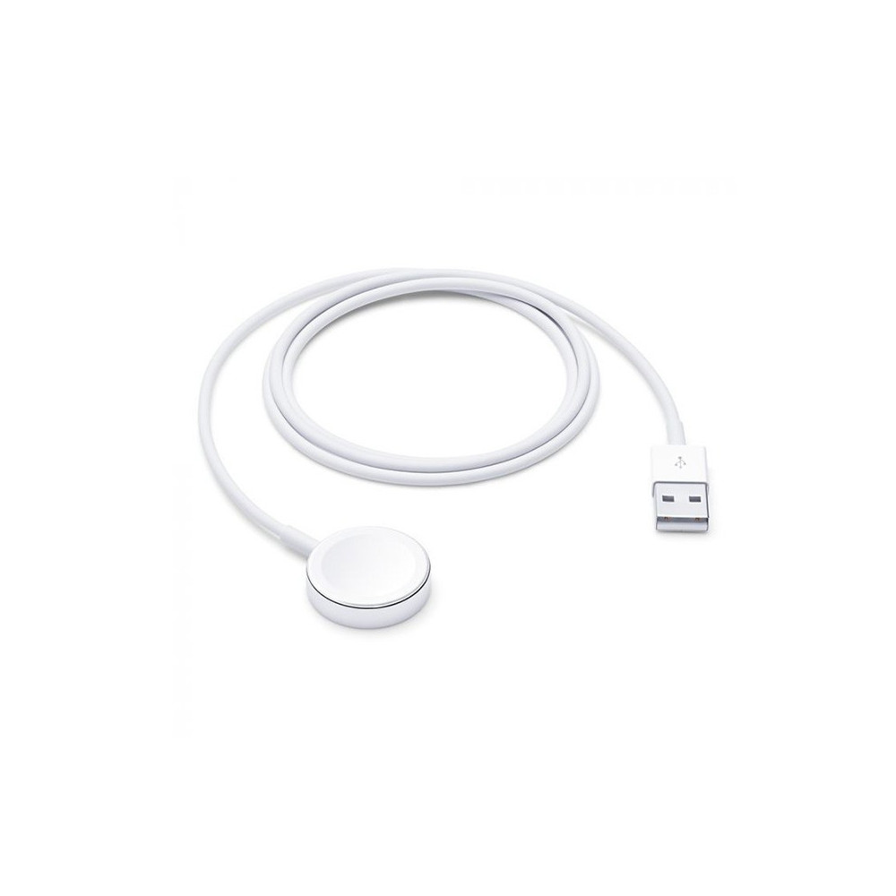 Cable de carga Magnetico  Watch(1m)