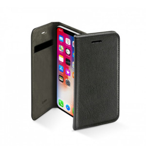 Funda libro Candy para Xiaomi Redmi 4 Rosa
