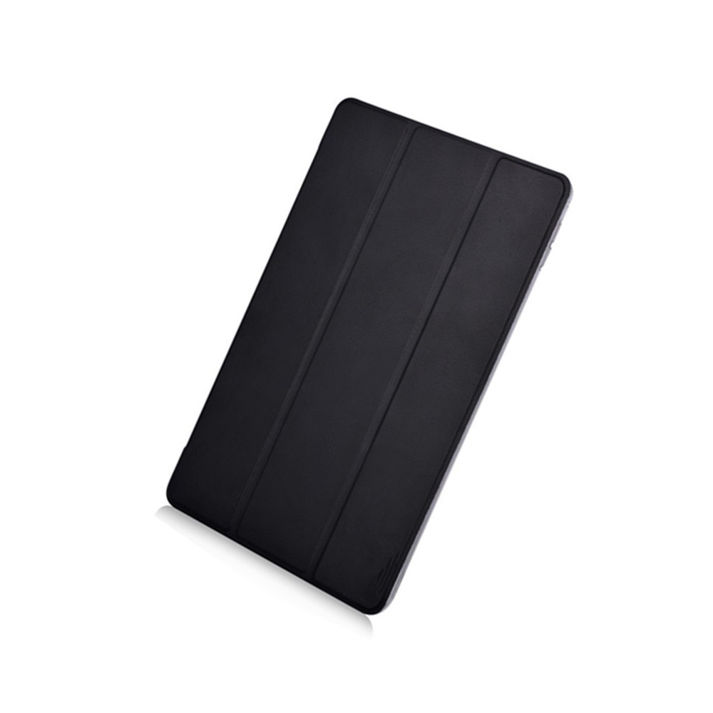 Funda libro para table iPad Mini 4 Negra