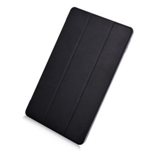 Funda libro para table iPad Air Negra