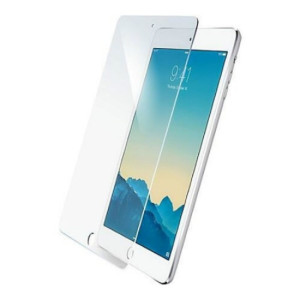 Cristal templado para Samsung Galaxy Tab S2 9.7"/T810
