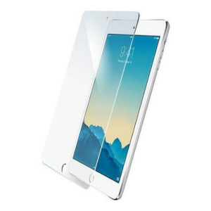Cristal templado para iPad pro 9.7"