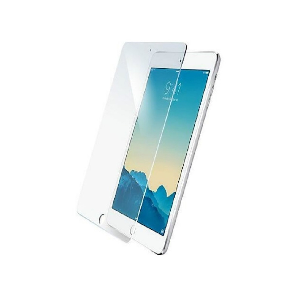 Cristal templado para iPad 2