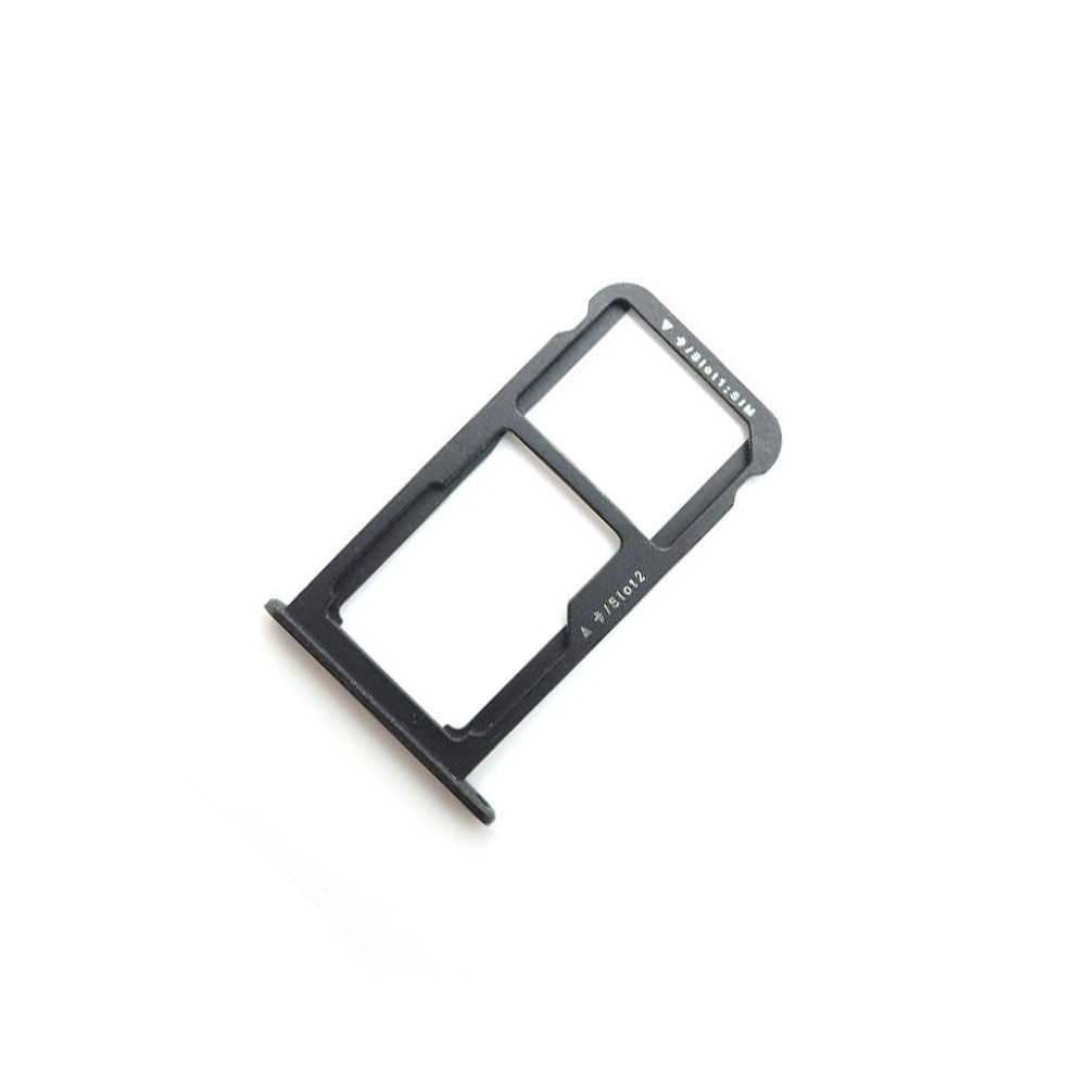 Otros Accesorios / Mini Bluetooth Adaptador para portatil PC
