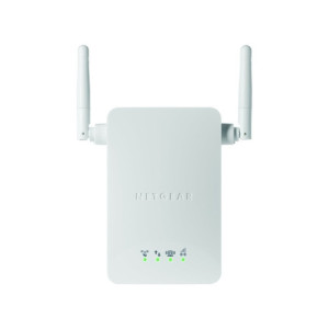 Otros Accesorios / Repetidor WiFi