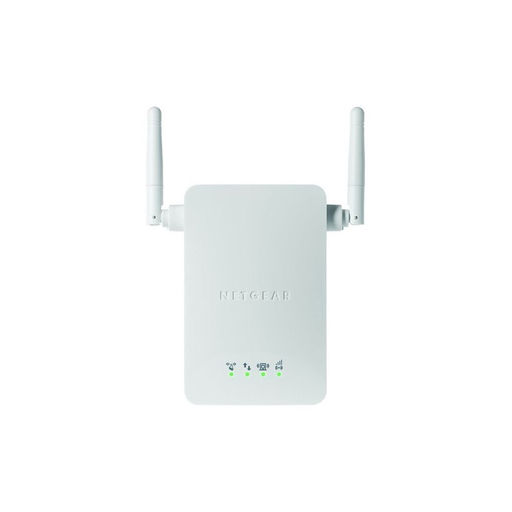 Otros Accesorios / Repetidor WiFi