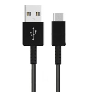 Cable Ori para samsung USB A tipo-c