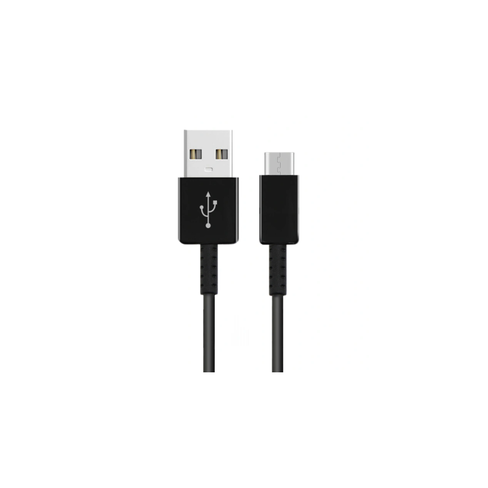 Cable Ori para samsung USB A tipo-c