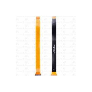 Flex Interconexion de LCD para Samsung T580 Galaxy Tab A (2016) 10.1"