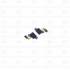 Lector De Huella para Samsung  A70/A705