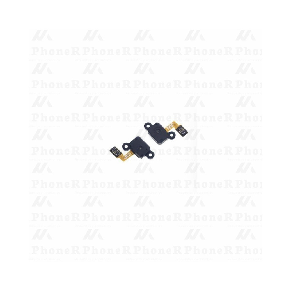 Lector De Huella para Samsung  A70/A705