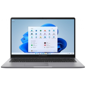 Portátil asus expertbook p1 p1503cva-s70672w intel core i5-13420h/ 16gb/ 512gb ssd/ 15.6'/ win11