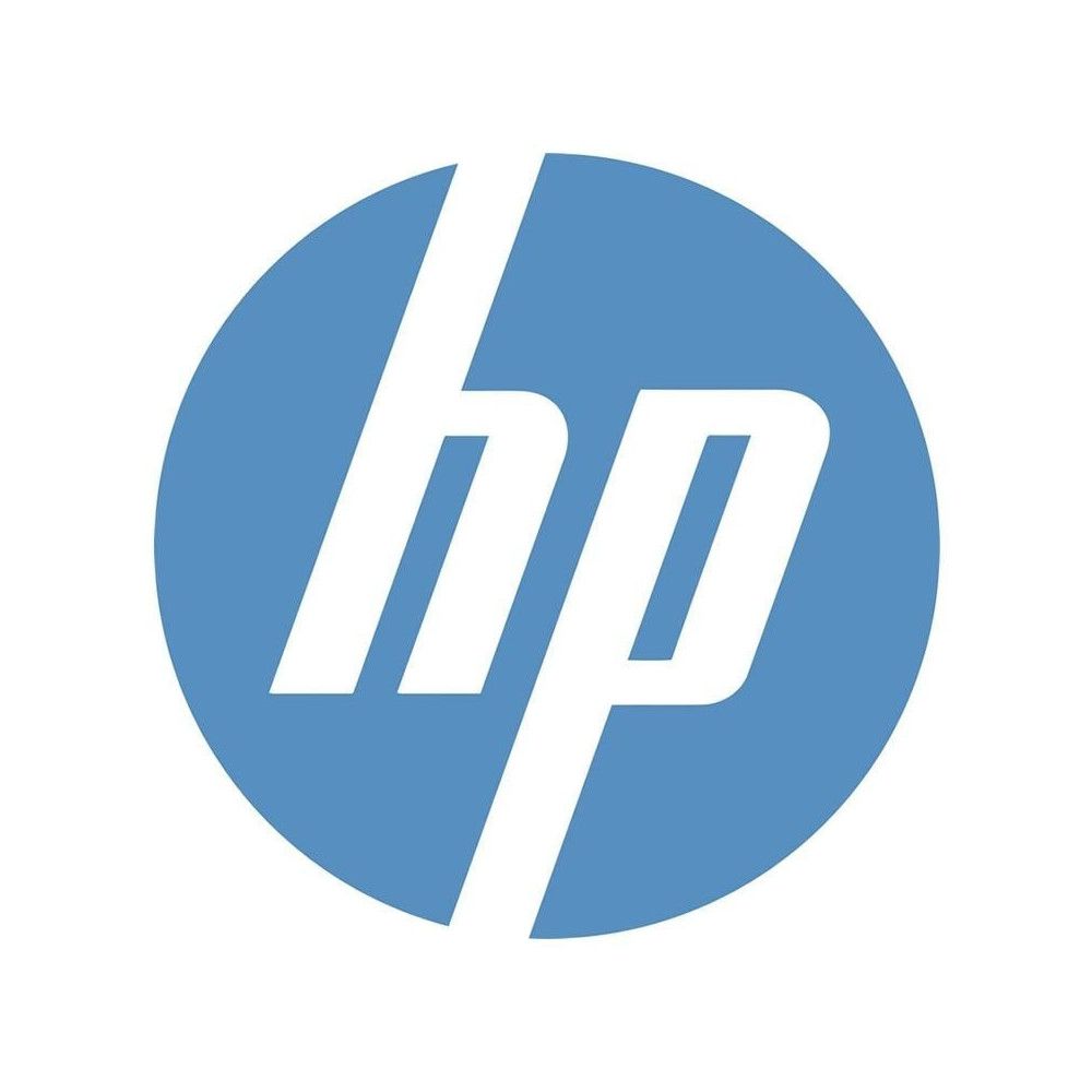Portátil hp omnibook 5 ai 16-af1006ns intel core ultra 7-255u/ 32gb/ 1tb ssd/ 16'/ win11