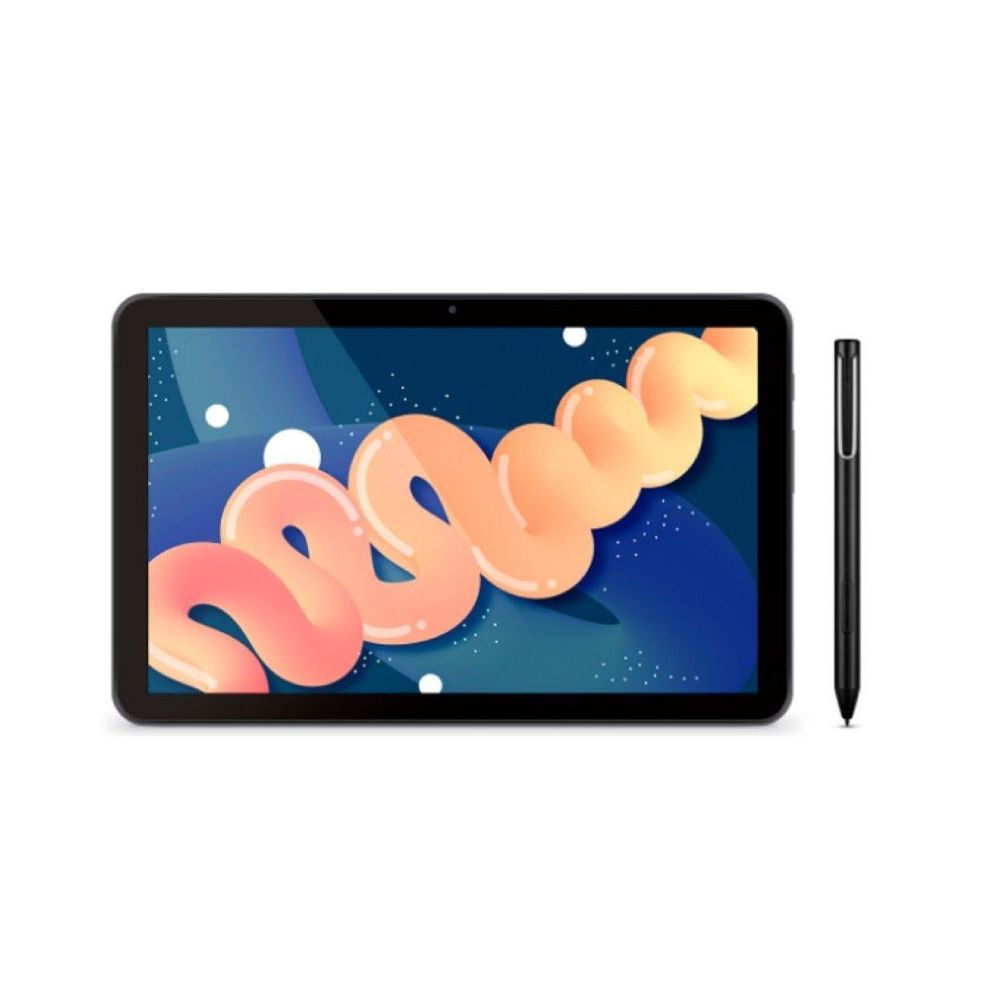 Tablet spc gravity 3 pro 10.35'/ 4gb/ 64gb/ quadcore/ negra