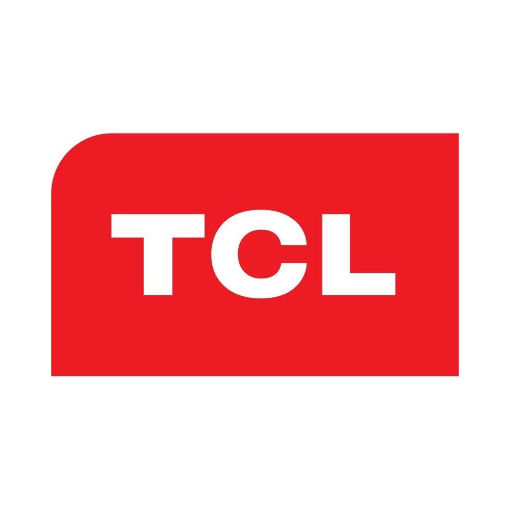Smartphone tcl 605 4gb/ 128gb/ 6.7'/ azul medianoche