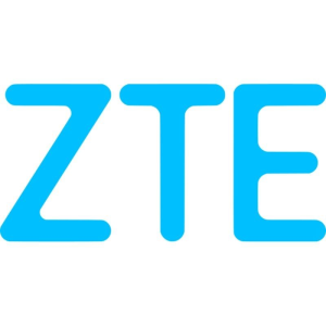 Smartphone zte blade a76 4gb/ 128gb/ 6.75'/ gris