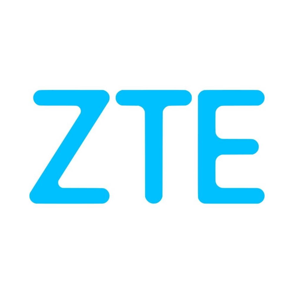 Smartphone zte blade a76 4gb/ 128gb/ 6.75'/ gris