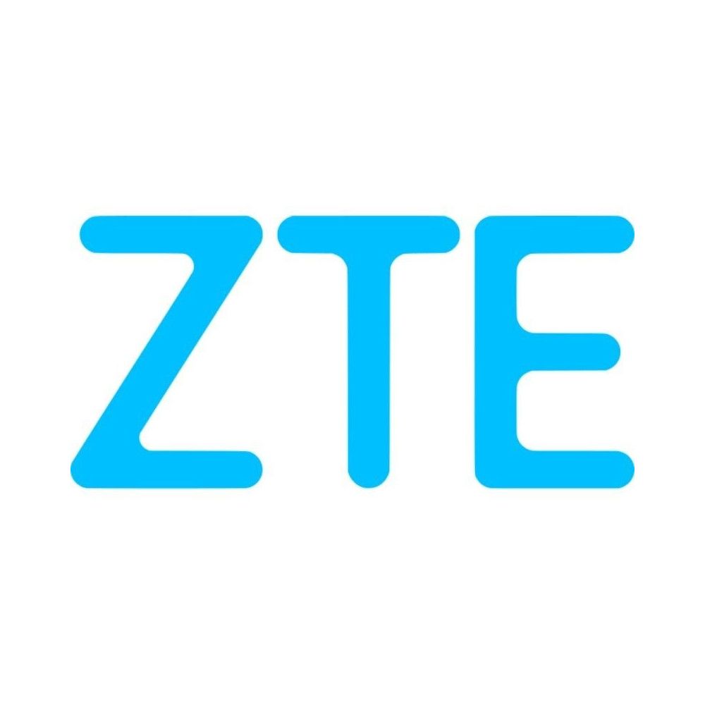 Smartphone zte blade a76 4gb/ 128gb/ 6.75'/ negro