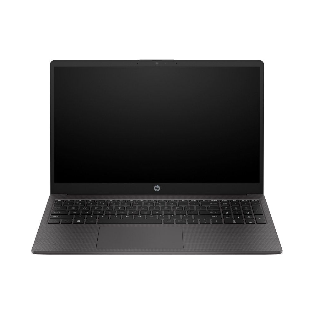 Portátil hp 250 g10 ad1v9et intel core i7-1355u/ 32gb/ 1tb ssd/ 15.6'/ sin sistema operativo