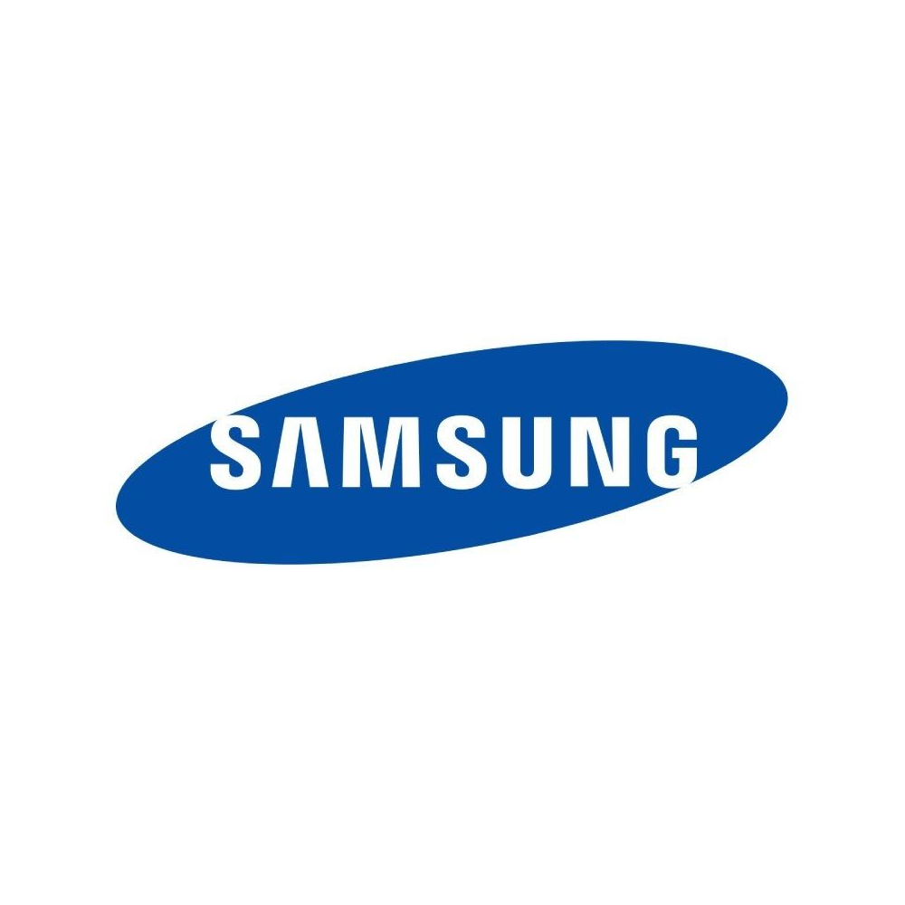 Portátil samsung galaxy book5 intel core ultra 5-225u/ 16gb/ 512gb ssd/ 15.6'/ win11 pro