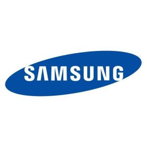 Portátil samsung galaxy book5 intel core ultra 7-255u/ 16gb/ 512gb ssd/ 15.6'/ win11 pro