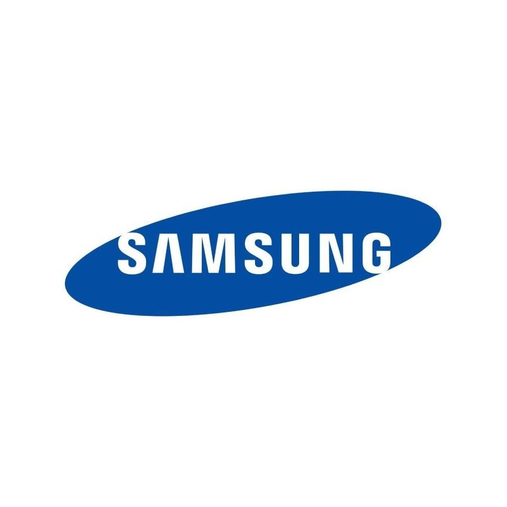 Portátil samsung galaxy book5 intel core ultra 7-255u/ 16gb/ 512gb ssd/ 15.6'/ win11 pro